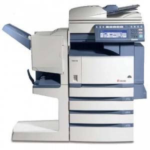Máy Photocopy Toshiba e-Studio 283