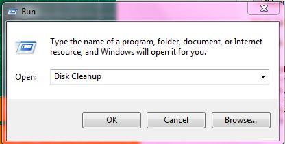 gỡ phần mềm độc hại khỏi máy tính windows 