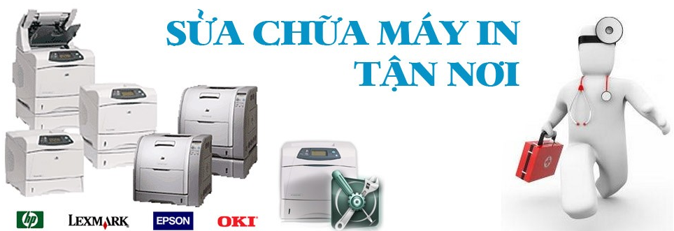 sửa máy in tại nhà đường Hoàng Quốc Việt sửa máy in tại nhà đường Hoàng Quốc Việt